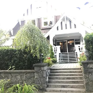 house-cambie.vancouver-hotels-bc.net/
