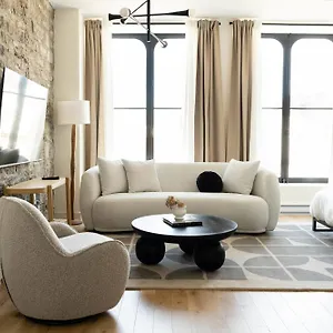 maison-place-jacques-cartier-loft-deluxe.hotels-in-montreal.org/